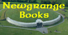 Newgrange Books