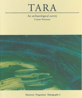 Tara: An Archaeological Survey