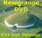Newgrange DVD