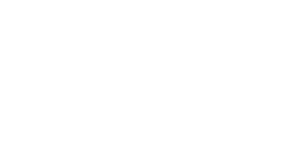 Astore