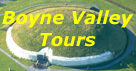 Boyne Valley Tours