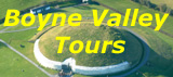 Boyne Valley Tours