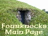 Fourknocks Main Page