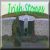 Irish Stones