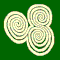 Amzone Portal