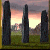 Stone Circle
