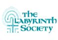 The Labyrinth Society