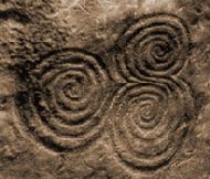 http://www.knowth.com/newgrange/spirals.jpg