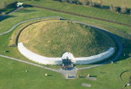 Newgrange