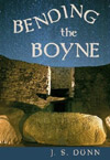 Bending The Boyne
