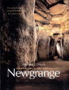 Newgrange - Archaeology, Art and Legend by Michael J. O'Kelly and Claire O'Kelly