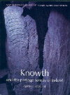 Knowth and the passage-tombs of Ireland by George Eogan