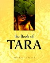 The Book of Tara by Michael Slavin