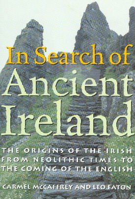 In Search of Ancient Ireland