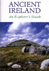Ancient Ireland Guides