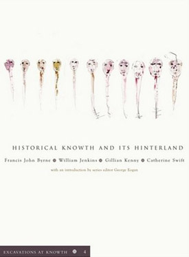 Historical Knowth and Its Hinterland