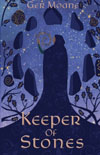 Keep of Stones book