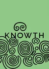 Knowth Guide Book