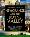 Newgrange and the Boyne Valley