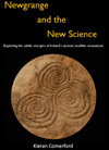 Newgrange and the New Science