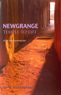 Newgrange Temple to Life