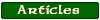 Articles
