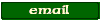 Contact Info