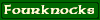 Fourknocks