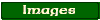 Image Gallery