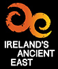 Irelands Ancient East