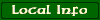 Meath Local Information