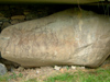 k25